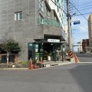 소풍간김밥 | [제주김밥]175. 제주 외도일동 / 외도동 김밥 ‘ 봄소풍김밥 ’