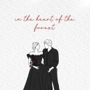 감성일러스트(하) 이미지