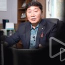 ㈜디에스바이오 이미지