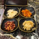 황금3로 | 부산대 양꼬치 찐맛집 , 황금양꼬치 야장분위기까지 완벽한 솔직후기