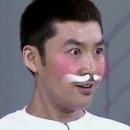윤이나개 | 에이치온 바로디미방 바로먹는 간편 메밀소바 내돈내산 솔직 후기