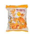 서연유통 이미지