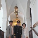 공주원
