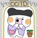종달새빵집