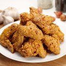 신선치킨