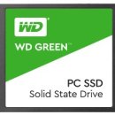 WD SSD 240GB 2.5형, 읽기 540MB/s,쓰기 465MB/s 창원노트북사고팔고,창원노트북주변기기,창원노트북업그레이드,창원기계공구상가221호,창원노트북세상 이미지