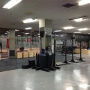 S4CrossFit 이미지