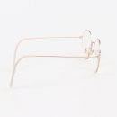 크라운안경 이미지