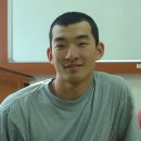 한*승 - 미추홀구 수봉로 158-1 | 한*승