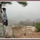 궁예밥상 이미지