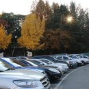 홀로그램극장 광주 이미지