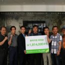 제주민속오일시장 이미지