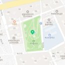 서덕출공원 화장실 이미지