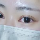 나를가꾸다 이미지