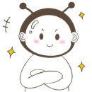 필라테스피지오숨