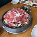 파장닭집 | 7월2째주 일상ㅣ말랑이 슬랑이 수집가가 될거야 : 주4일 출근은 나를 기쁘게 해