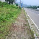 화성특장공업