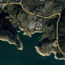 하천리경로당 이미지