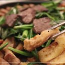 옛날황소곱창 이미지