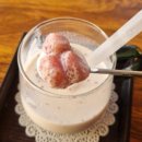 쉼이필요할때 이미지