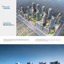 대명휘트니스 이미지