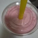딸기다방 이미지