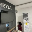 지원오토미션 이미지