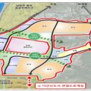 연결녹지43호 이미지