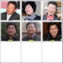 북안초등학교 이미지