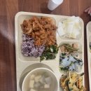 모락모락한식뷔페 이미지