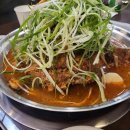 송가네뚝배기삼계탕 이미지