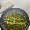 콘테인복권판매점 네이버블로그