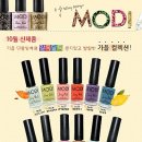 도도한네일 - 포항시 북구 양학로34번길 8 | 도도한네일