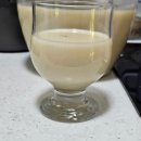 수출대로3길2L-3 | 군산ㅣ말랭이마을 양조장 막걸리 체험후기(+내돈내산)