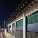 옛길펜션 | 동궁과월지 근처 개별정원이 매력적인 경주 이쁜 숙소 &#34;옛길펜션&#34; 월지 후기