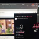 브이녹스 이미지