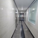 친절부동산 공인중개사사무소 이미지