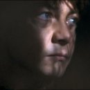 코르디아 이미지