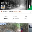 함구미민박 이미지