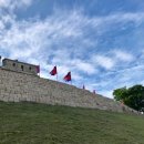 백송초밥 이미지