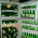 녹번-011 이미지