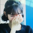 단발소녀 이미지