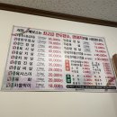 수배로스