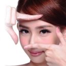 형이비인후과의원 이미지