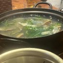 (주)씨유호텔 이미지