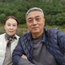 귤암리캠핑장 | 괴산 후영캠핑장 후기