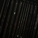 잇츠코멜리 이미지