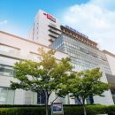 인천재능대학교 이미지