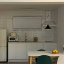 표선리-29 이미지