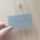 비1409컨설팅 | [컬러아르떼 퍼스널컬러] 대학로/혜화 퍼스널컬러 내돈내산 2회 방문기(모든 정보 총정리!)